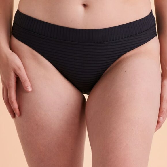 NWT RIP CURL Premium Surf E Cup Bikini S - Picture 6 of 9